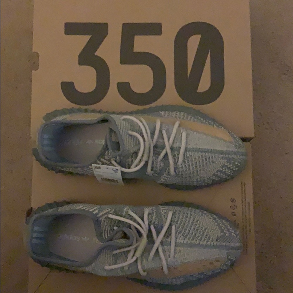 Yeezy
